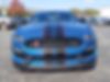 1FA6P8JZ7K5550860-2019-ford-mustang-1