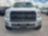 1FTEW1EP4HKE19095-2017-ford-f-150-1
