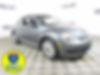 3VWJ17AT3GM635768-2016-volkswagen-beetle-0