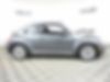 3VWJ17AT3GM635768-2016-volkswagen-beetle-1