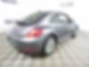 3VWJ17AT3GM635768-2016-volkswagen-beetle-2