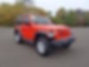 1C4GJXAG8JW158410-2018-jeep-wrangler-0