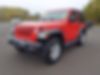 1C4GJXAG8JW158410-2018-jeep-wrangler-2