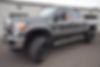 1FT8W3BT8GEC03077-2016-ford-f-350-2