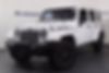 1C4BJWEG2HL571918-2017-jeep-wrangler-unlimited-0