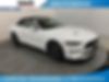 1FATP8UH0K5170846-2019-ford-mustang