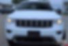 1C4RJEBG8LC117968-2020-jeep-grand-cherokee-1
