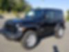 1C4HJXAG7MW538024-2021-jeep-wrangler-0
