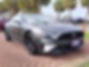 1FA6P8TH9J5162001-2018-ford-mustang-2
