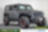 1C4HJXDG7LW350758-2020-jeep-wrangler-unlimited-0