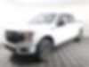 1FTEW1E55LKF33520-2020-ford-f-150-2