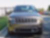 1C4RJFBG0MC510869-2021-jeep-grand-cherokee-2