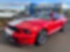 1ZVHT88S785133767-2008-ford-shelby-gt350-0