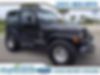 1J4FY49S8XP424715-1999-jeep-wrangler-0