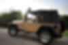 1J4FA49S5YP775149-2000-jeep-wrangler-2