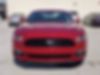 1FA6P8TH0H5344714-2017-ford-mustang-1