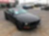 1ZVFT80N375301173-2007-ford-mustang-0