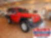1C4GJXAN2LW182901-2020-jeep-wrangler-0