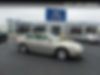 2G1WG5E34C1290864-2012-chevrolet-impala-0