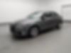WAUAUGFF4H1035706-2017-audi-a3-sedan-1