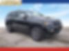 1C4RJEBG0MC512227-2021-jeep-grand-cherokee-0