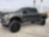1FT7W2BTXHEE10531-2017-ford-f-250-0
