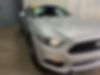 1FA6P8AM9G5242391-2016-ford-mustang-0