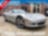 1G1YY36WX85116144-2008-chevrolet-corvette-0