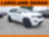 1C4RJFAG1JC334055-2018-jeep-grand-cherokee-0
