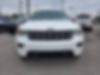 1C4RJFAG1JC334055-2018-jeep-grand-cherokee-1