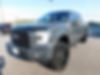 1FTEW1EFXHFA63655-2017-ford-f-150-2