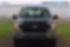 1FTEX1EP1JKE35645-2018-ford-f-150-1