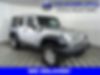 1C4BJWDGXCL214609-2012-jeep-wrangler-unlimited-0
