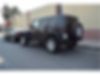 1C4BJWEG4DL609448-2013-jeep-wrangler-unlimited-2
