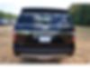 1FMJK1KT9LEA21119-2020-ford-expedition-max-2