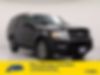1FMJU1JT8FEF48973-2015-ford-expedition-0