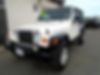 1J4FA64SX6P705713-2006-jeep-wrangler-0