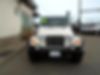 1J4FA64SX6P705713-2006-jeep-wrangler-1