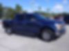 1FTEW1EP3JFA78514-2018-ford-f-150-1