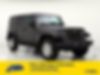 1C4BJWDG8HL511403-2017-jeep-wrangler-unlimited-0