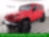 1C4BJWEG3FL542540-2015-jeep-wrangler-unlimited-0