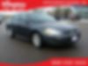 2G1WG5EK9B1284905-2011-chevrolet-impala