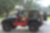 1J4FY29P6WP727944-1998-jeep-wrangler-2