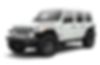 1C4HJXFG2MW558870-2021-jeep-wrangler-unlimited