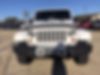 1C4BJWEG5CL186507-2012-jeep-wrangler-2