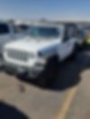 1C4HJXDN9JW266498-2018-jeep-wrangler-unlimited-0