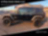 1J4GA39108L599303-2008-jeep-wrangler-0