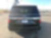 1FMJU2AT8JEA42218-2018-ford-expedition-2