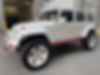1C4HJWEG5GL157170-2016-jeep-wrangler-2