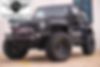 1C4AJWAG4CL184779-2012-jeep-wrangler-0